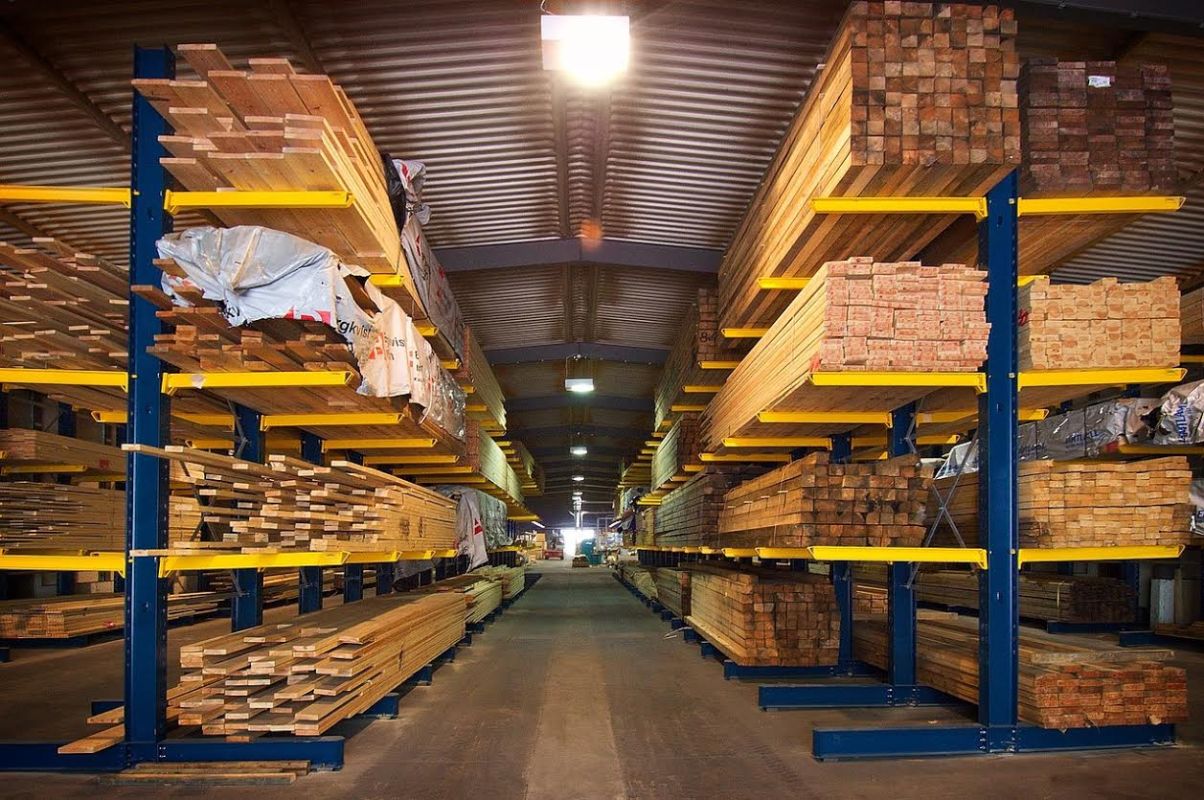 Timber_merchant_services